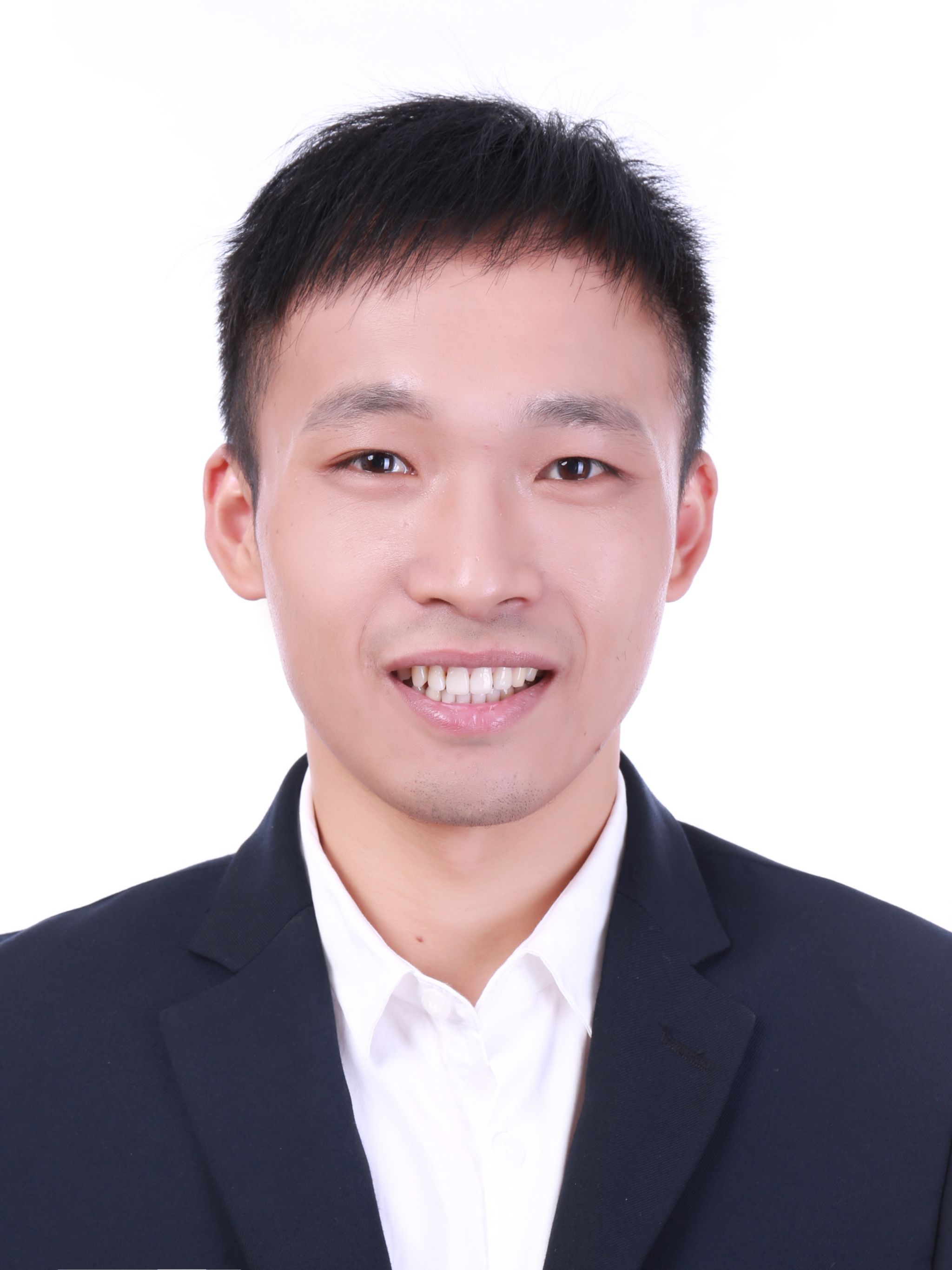 博彩平台排名